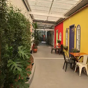 Anhembi São Paulo