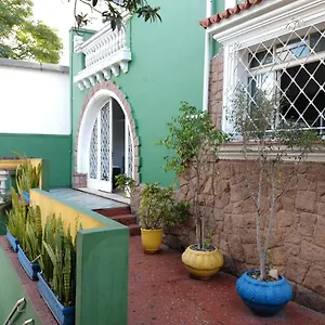 Akkui São Paulo