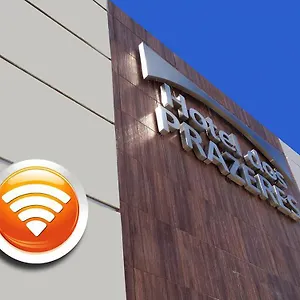 ** Motel para Casais Dos Prazeres Brasil