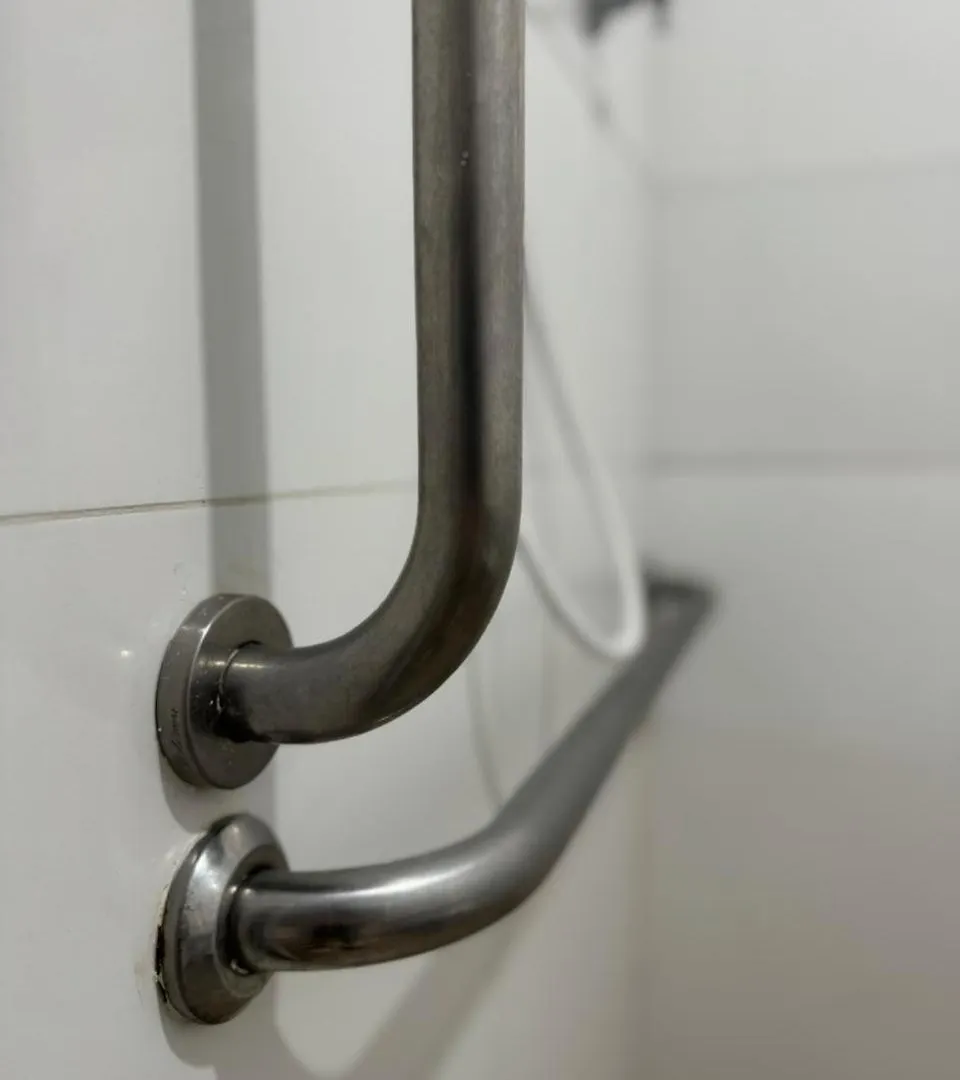 Hostel Buona Notte Mooca São Paulo